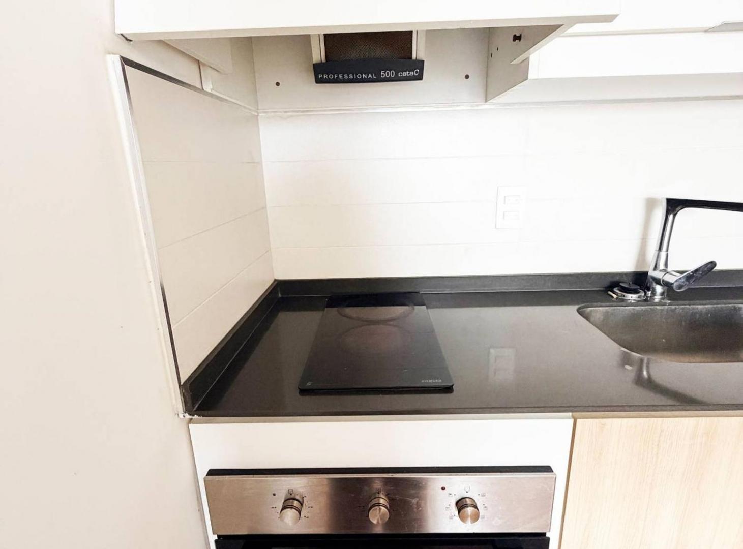 Foto de Alquiler apartamento en Cordon de 2 dormitorios, imagen 1
