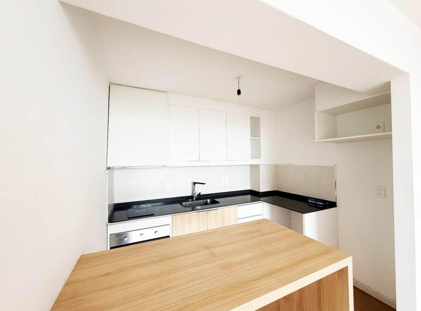 Foto de Alquiler apartamento en Cordon de 2 dormitorios, imagen 3