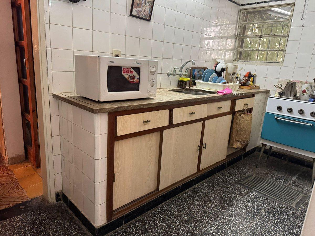 Foto de Venta de casa en Pando 3 dormitorios, imagen 2