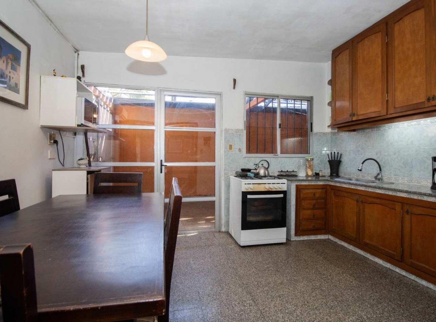 Foto de VENTA CASA 3 DORMITORIOS MALVIN NORTE, imagen 3