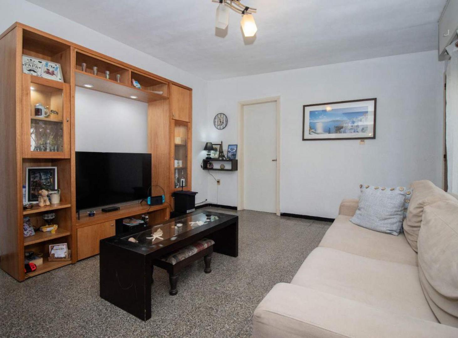 Foto de VENTA CASA 3 DORMITORIOS MALVIN NORTE, imagen 1