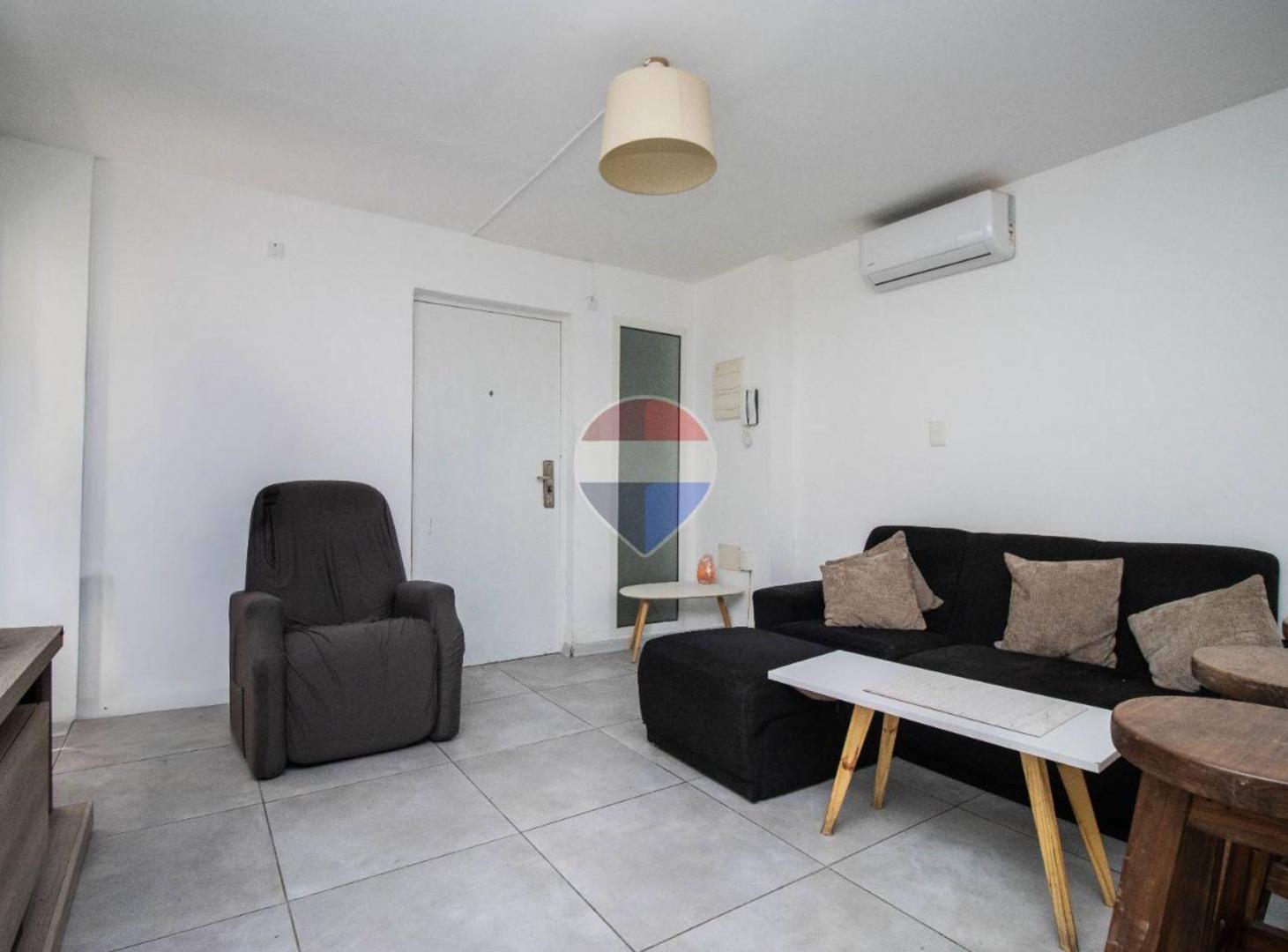Foto de VENTA APARTAMENTO 1 DORMITORIO PALERMO, imagen 5
