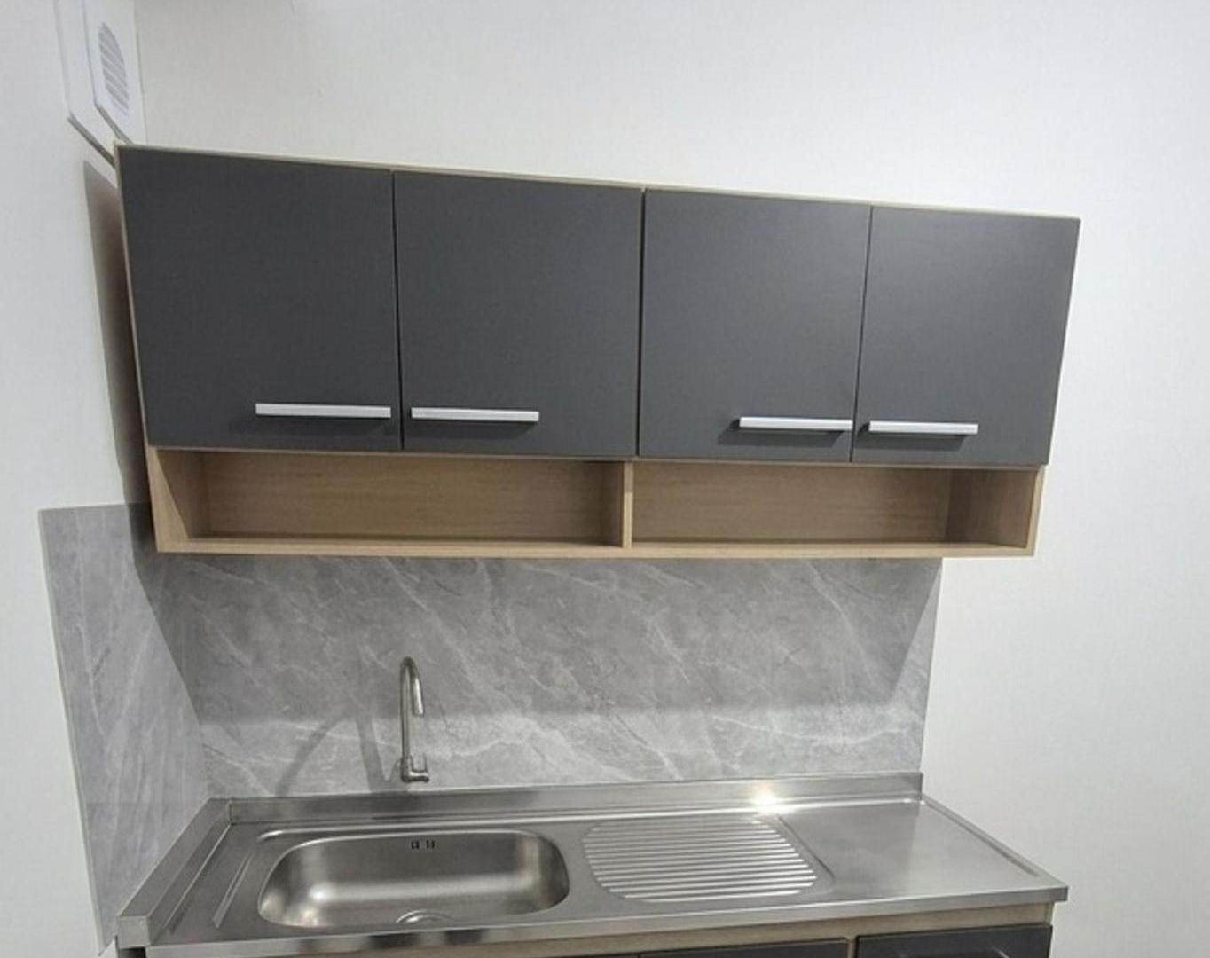 Foto de Alquiler de local comercial en el Centro Yi y 18, imagen 2