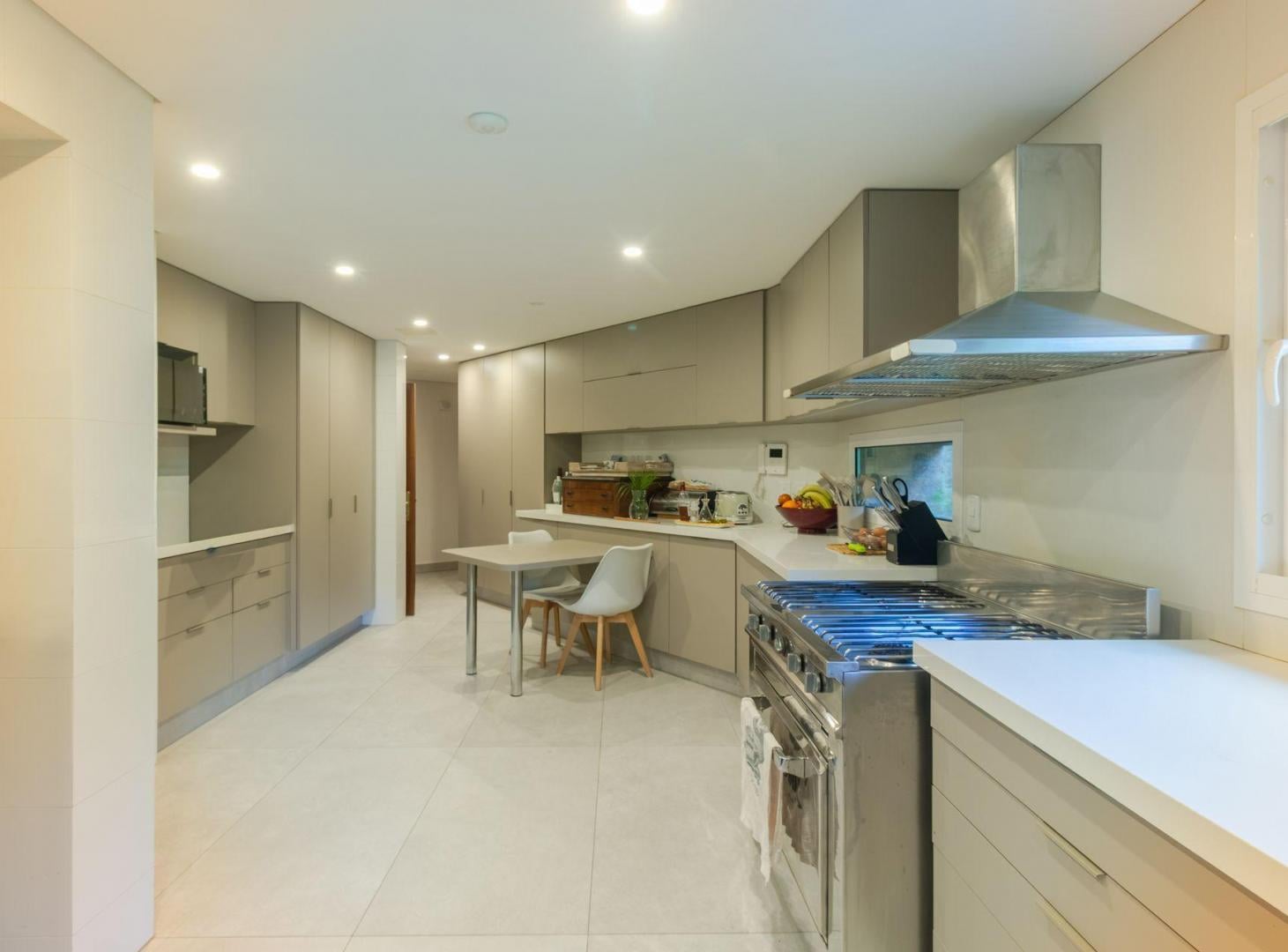 Foto de Venta apartamento con jardin en Carrasco Sur, imagen 5
