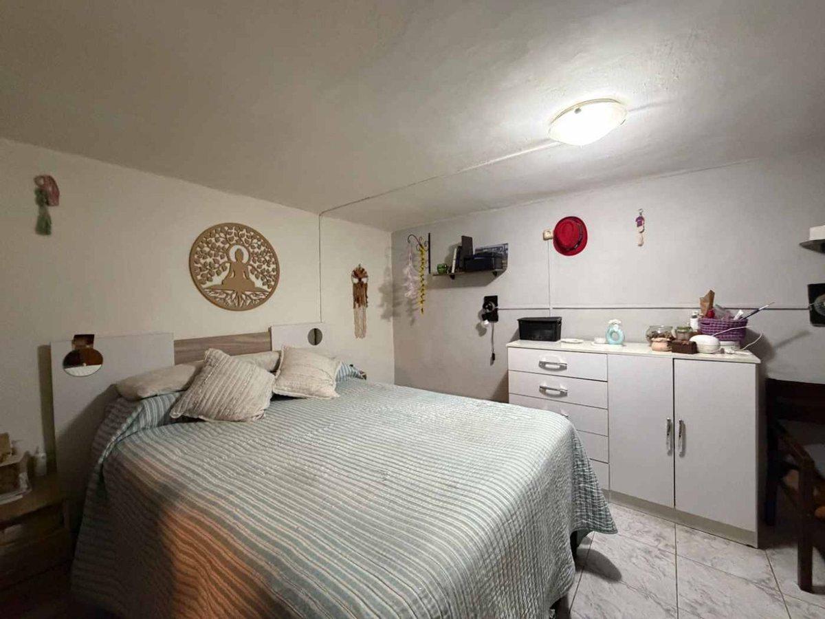 Foto de Vendo casa 6 dormitorios 2 baños inversión Reducto, imagen 3
