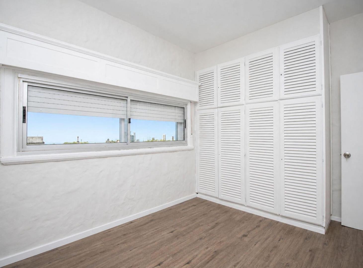 Foto de ALQUILER APARTAMENTO 2 DORMITORIOS PARQUE RODÓ, imagen 3
