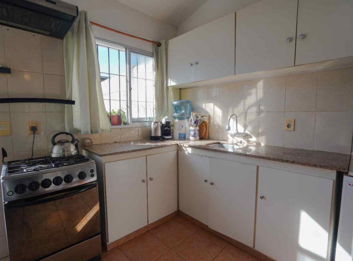 Foto de Oportunidad Vendo casa 2 dormitorios garaje Pando, imagen 2