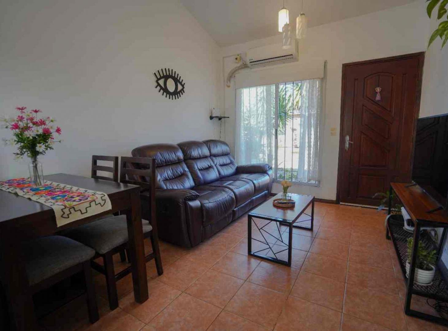 Foto de Oportunidad Vendo casa 2 dormitorios garaje Pando, imagen 3