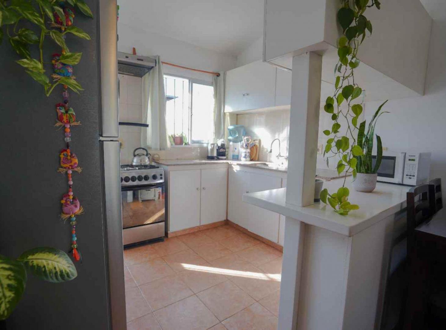 Foto de Oportunidad Vendo casa 2 dormitorios garaje Pando, imagen 4