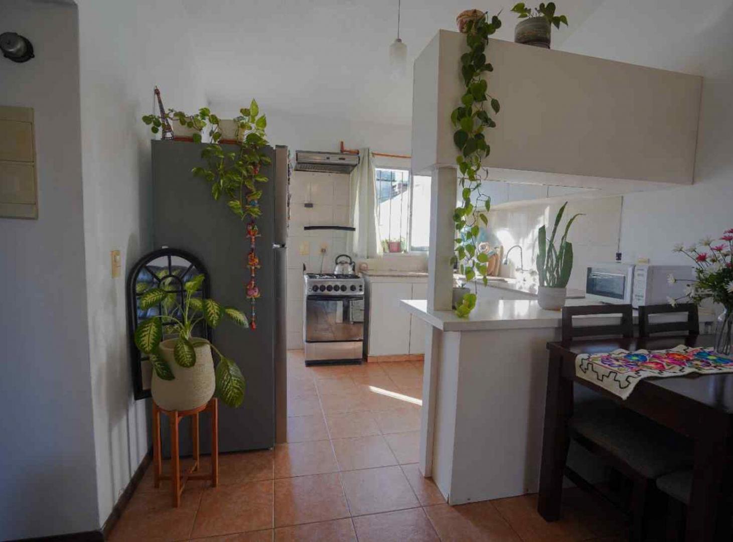 Foto de Oportunidad Vendo casa 2 dormitorios garaje Pando, imagen 5