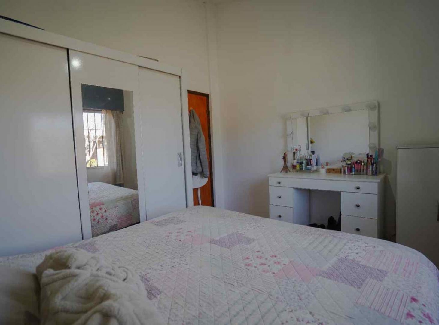 Foto de Oportunidad Vendo casa 2 dormitorios garaje Pando, imagen 1