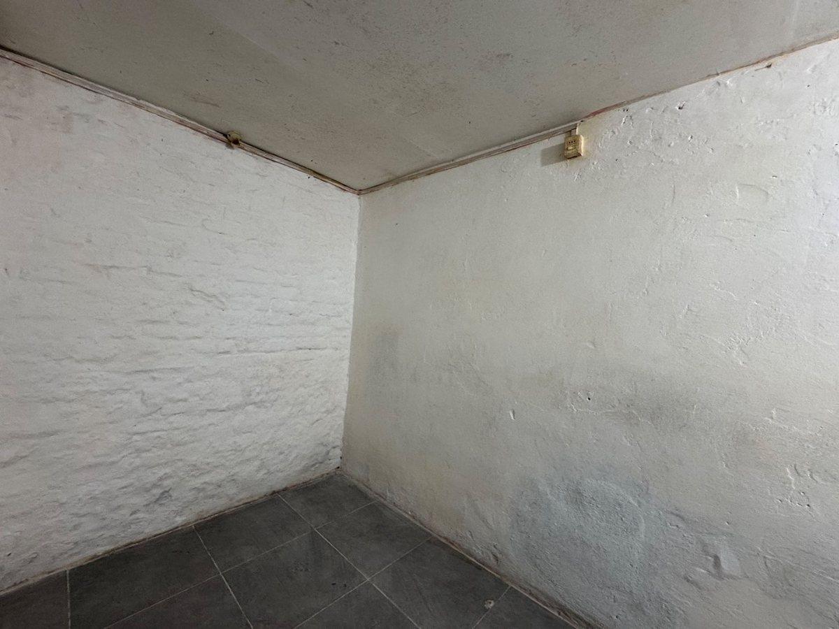 Foto de Vendo permuto casa local deposito apartamento, imagen 2