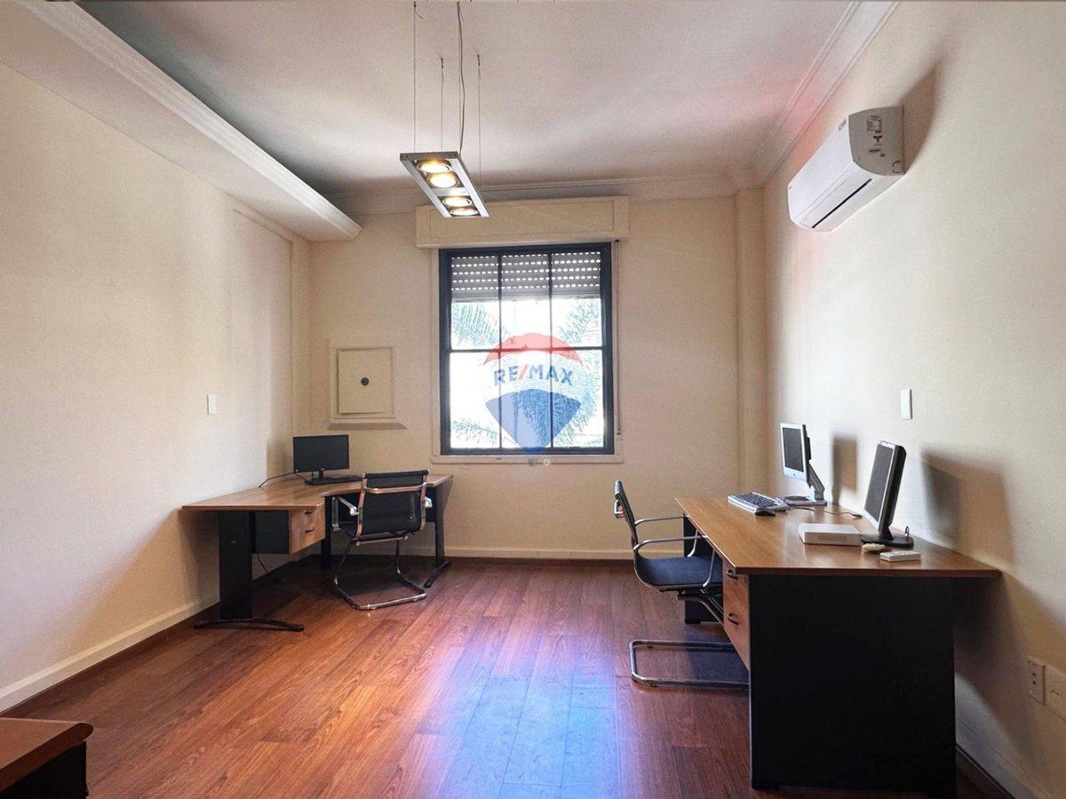 Foto de ALQUILER OFICINAS INDIVIDUALES CIUDAD VIEJA, imagen 3