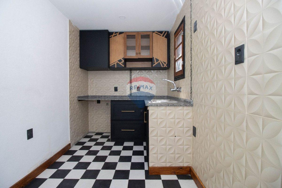 Foto de Alquiler casa Belvedere garage y galpón 2D, imagen 2
