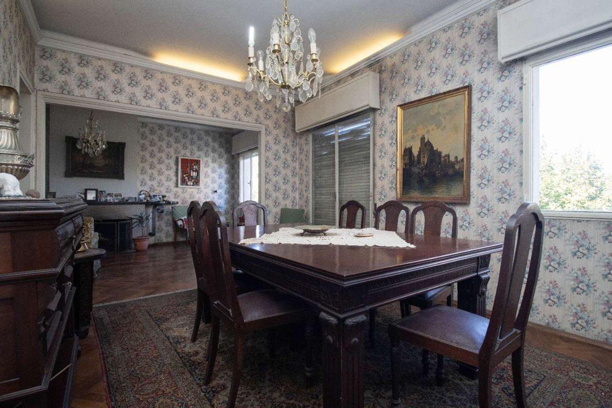 Foto de VENTA APARTAMENTO 3 DORMITORIOS Y SERVICIO POCITOS, imagen 1