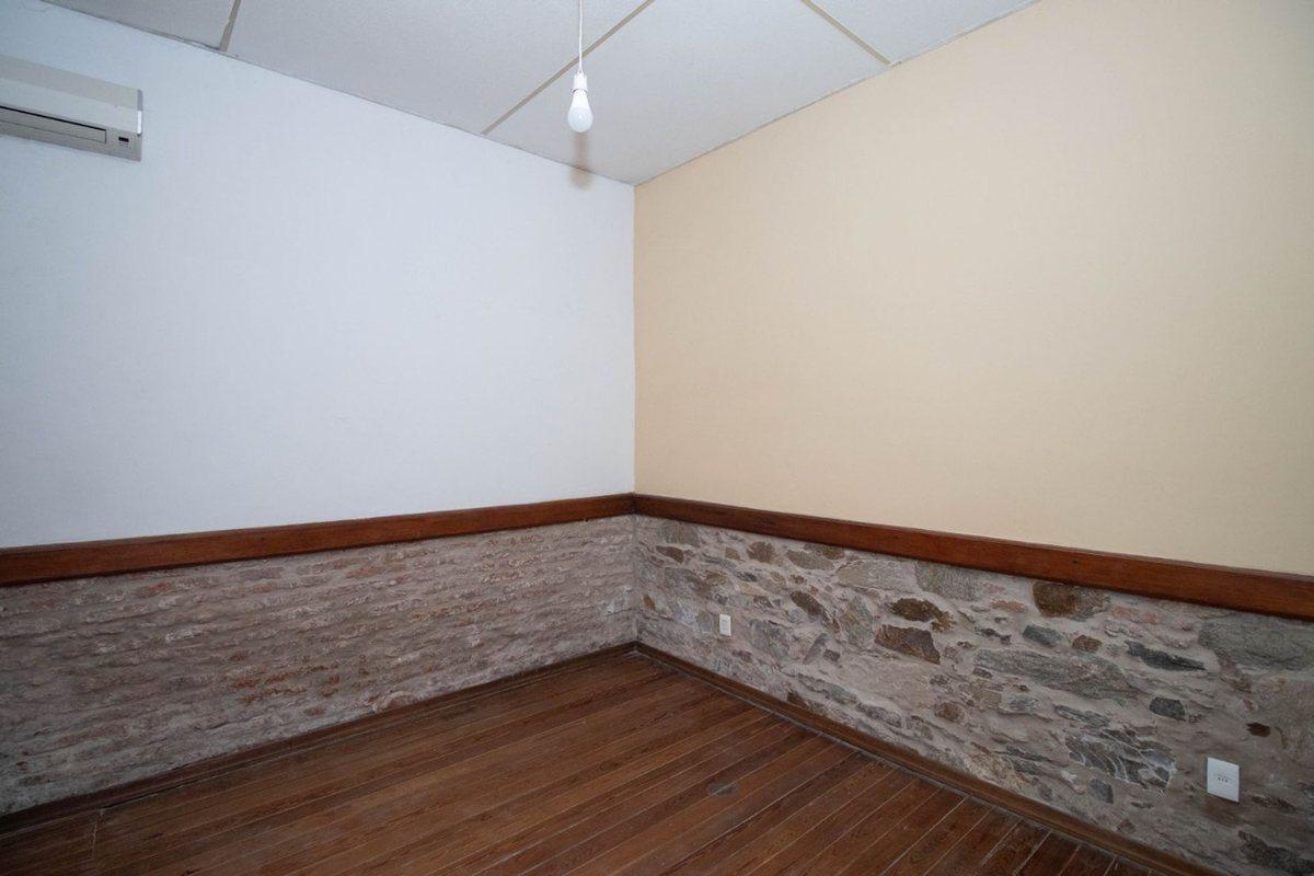 Foto de Venta casa 4 dormitorios en cordón con renta 7,5%, imagen 4