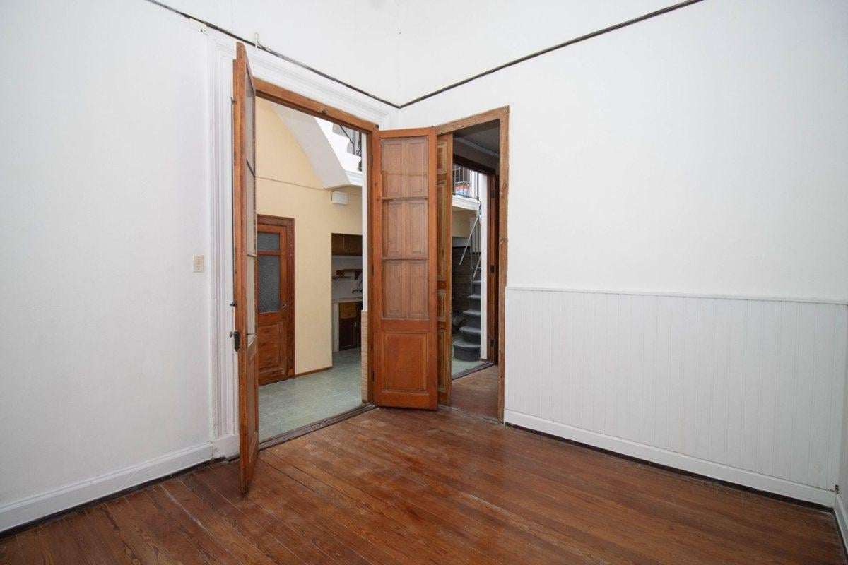 Foto de Venta casa 4 dormitorios en cordón con renta 7,5%, imagen 1