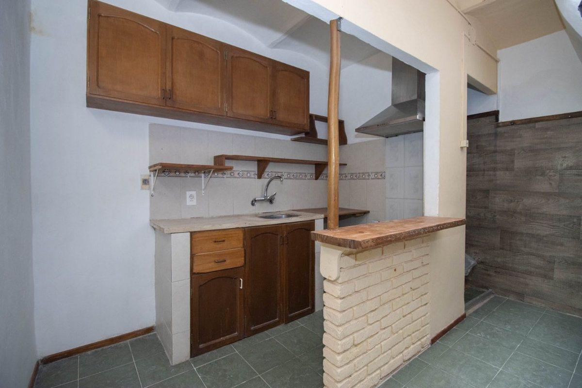 Foto de Venta casa 4 dormitorios en cordón con renta 7,5%, imagen 2