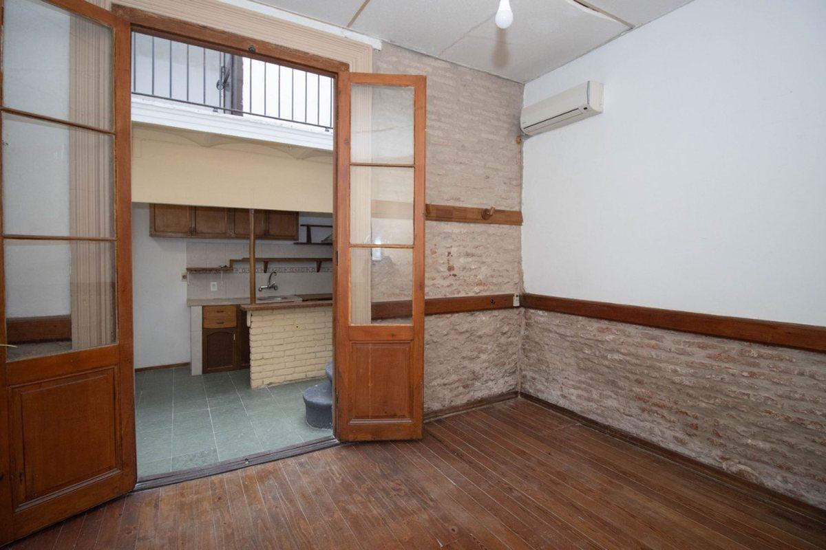 Foto de Venta casa 4 dormitorios en cordón con renta 7,5%, imagen 3