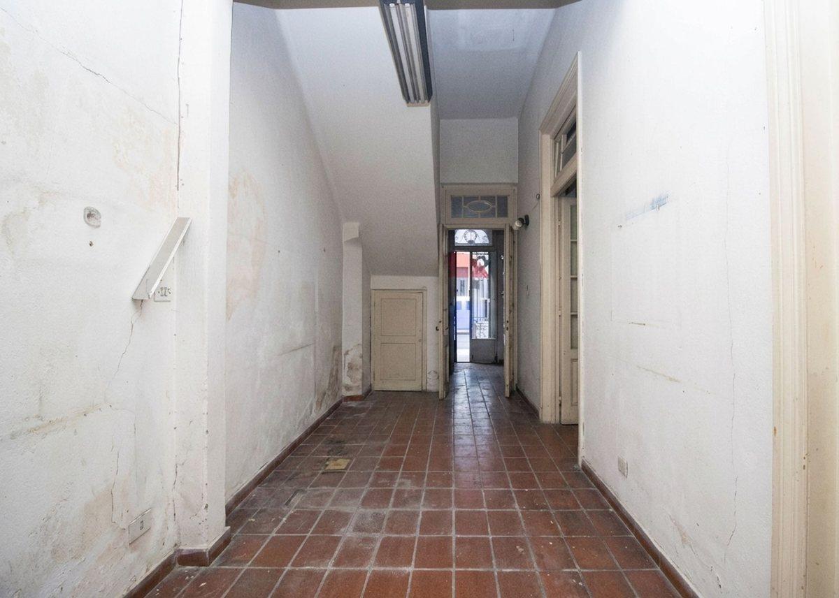 Foto de Venta de 2 Casas en Cordón (Excelente ubicación), imagen 4