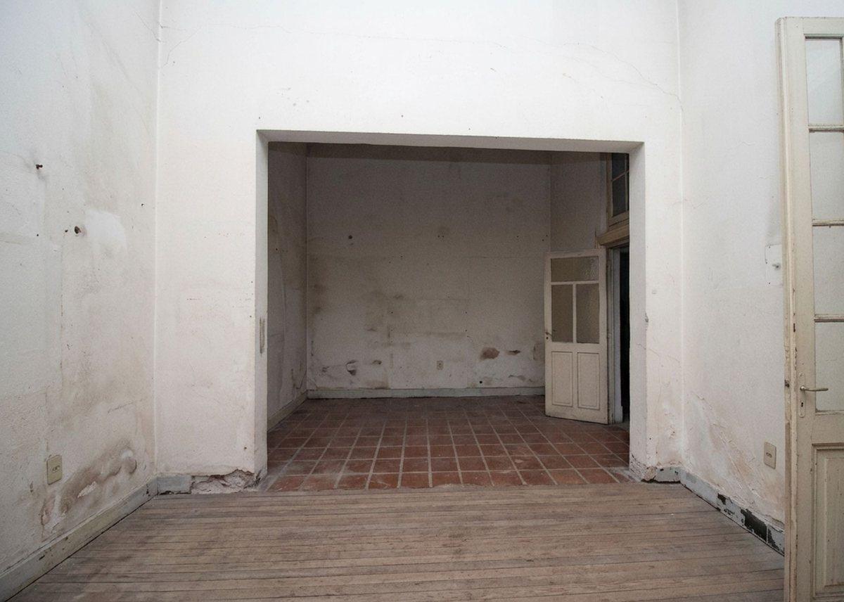 Foto de Venta de 2 Casas en Cordón (Excelente ubicación), imagen 3