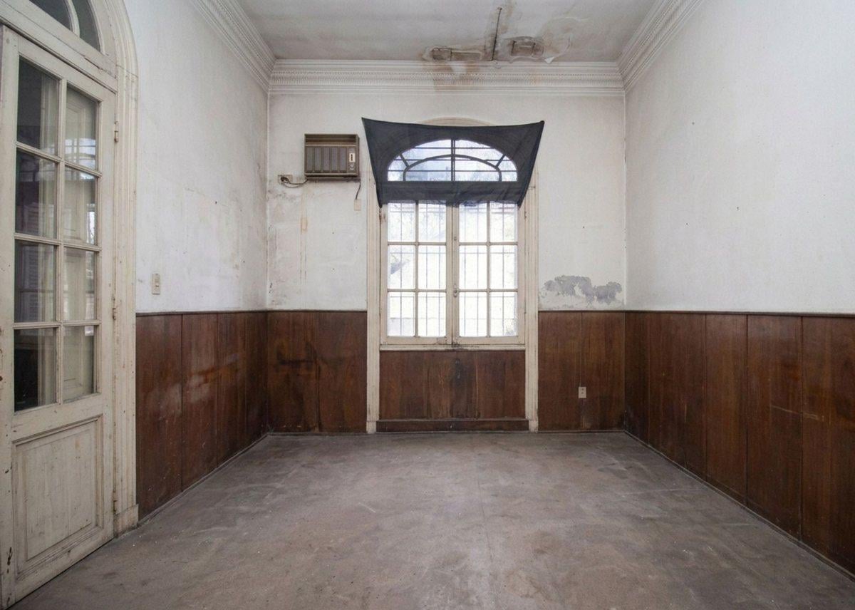 Foto de Venta de 2 Casas en Cordón (Excelente ubicación), imagen 2