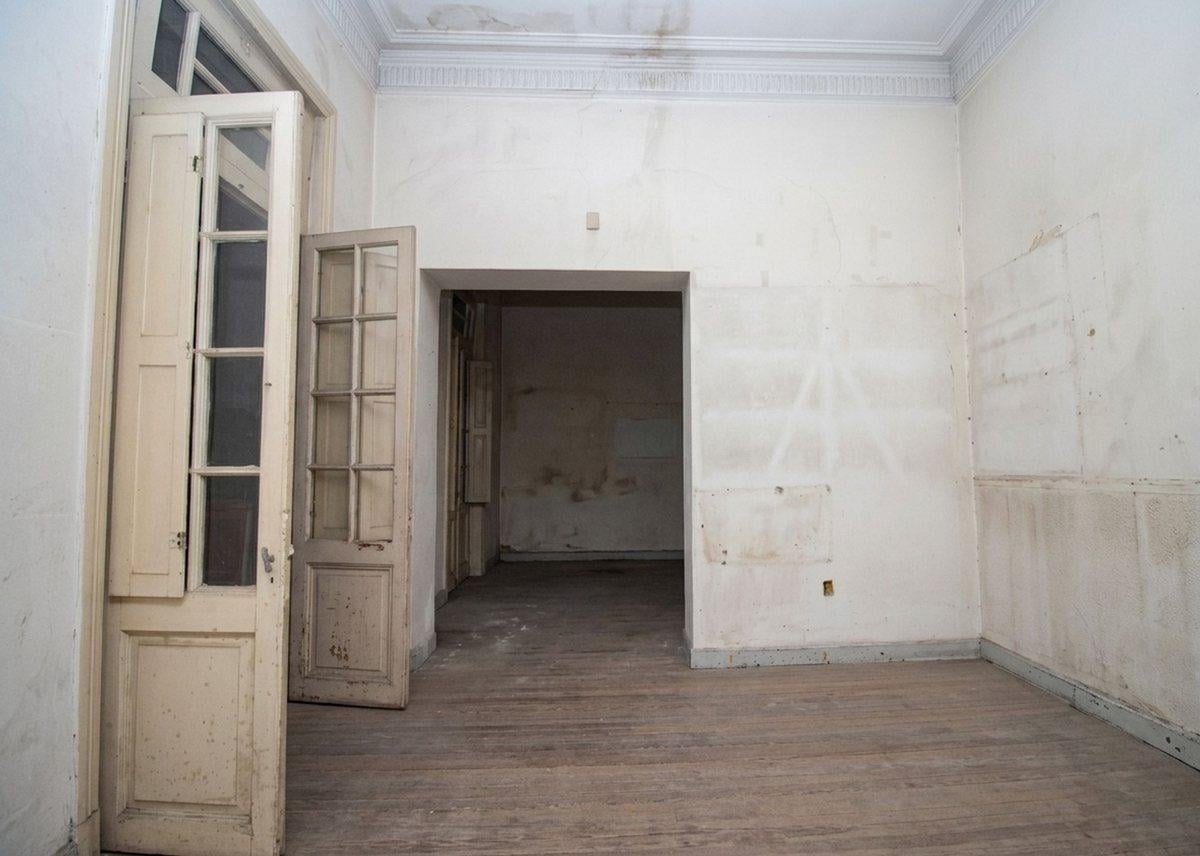 Foto de Venta de 2 Casas en Cordón (Excelente ubicación), imagen 5