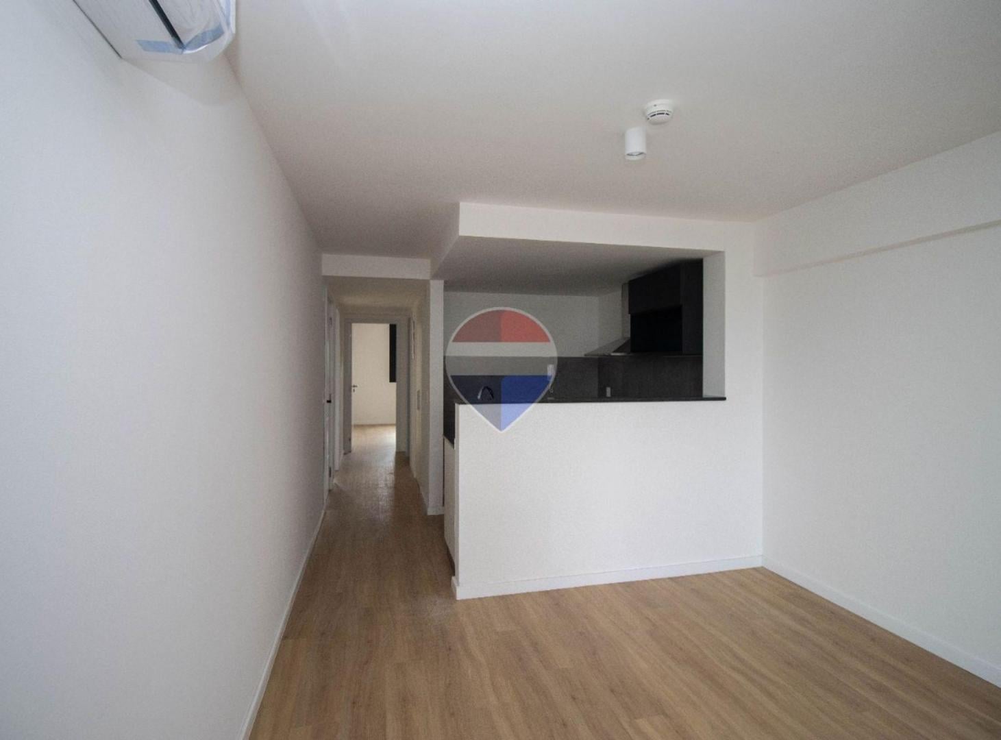 Foto de ALQUILER APARTAMENTO 2 DORMITORIOS MALVIN, imagen 1