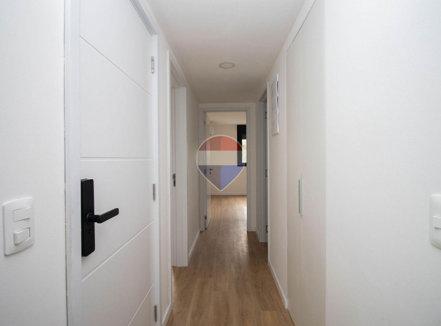 Foto de ALQUILER APARTAMENTO 2 DORMITORIOS MALVIN, imagen 3
