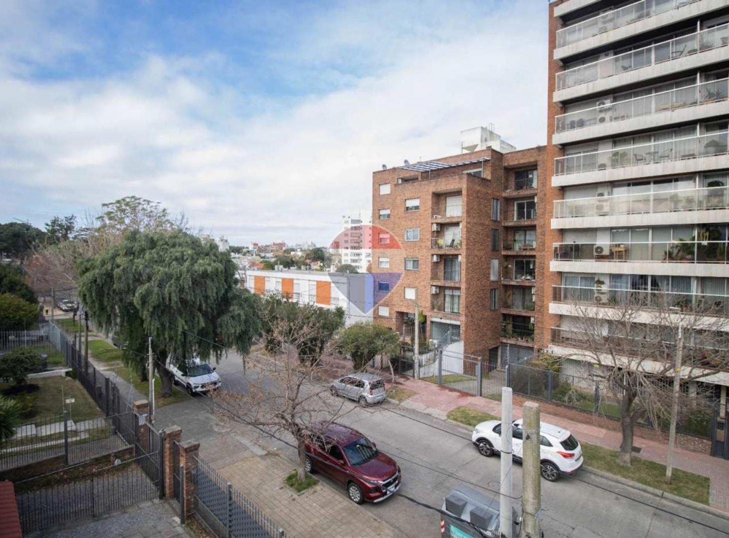Foto de ALQUILER APARTAMENTO 2 DORMITORIOS MALVIN, imagen 4