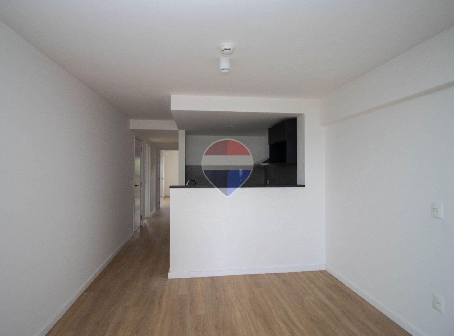 Foto de ALQUILER APARTAMENTO 2 DORMITORIOS MALVIN, imagen 5