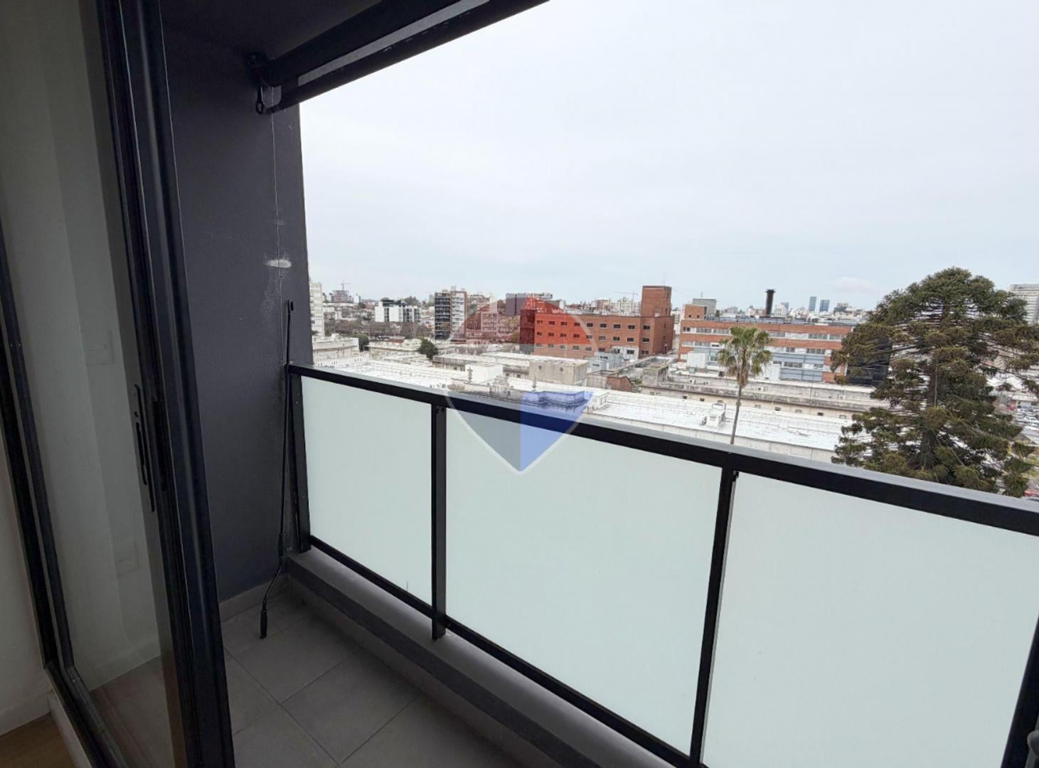 Foto de VENTA APARTAMENTO 1 DORMITORIO LA BLANQUEADA, imagen 5