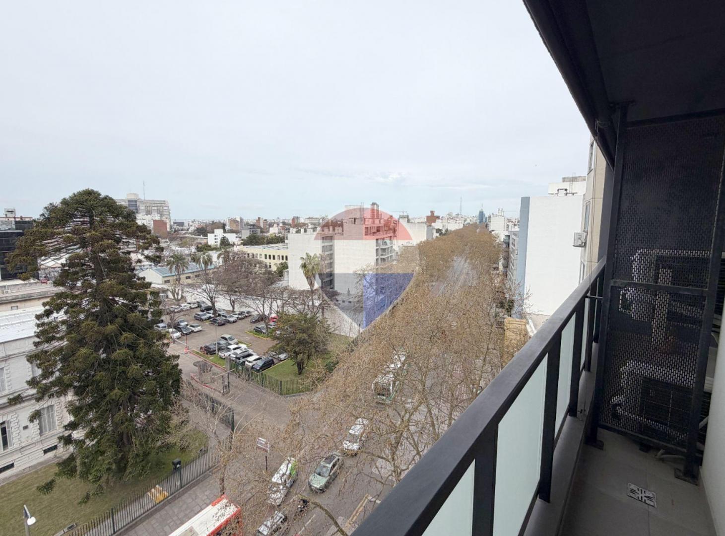Foto de VENTA APARTAMENTO 1 DORMITORIO LA BLANQUEADA, imagen 1