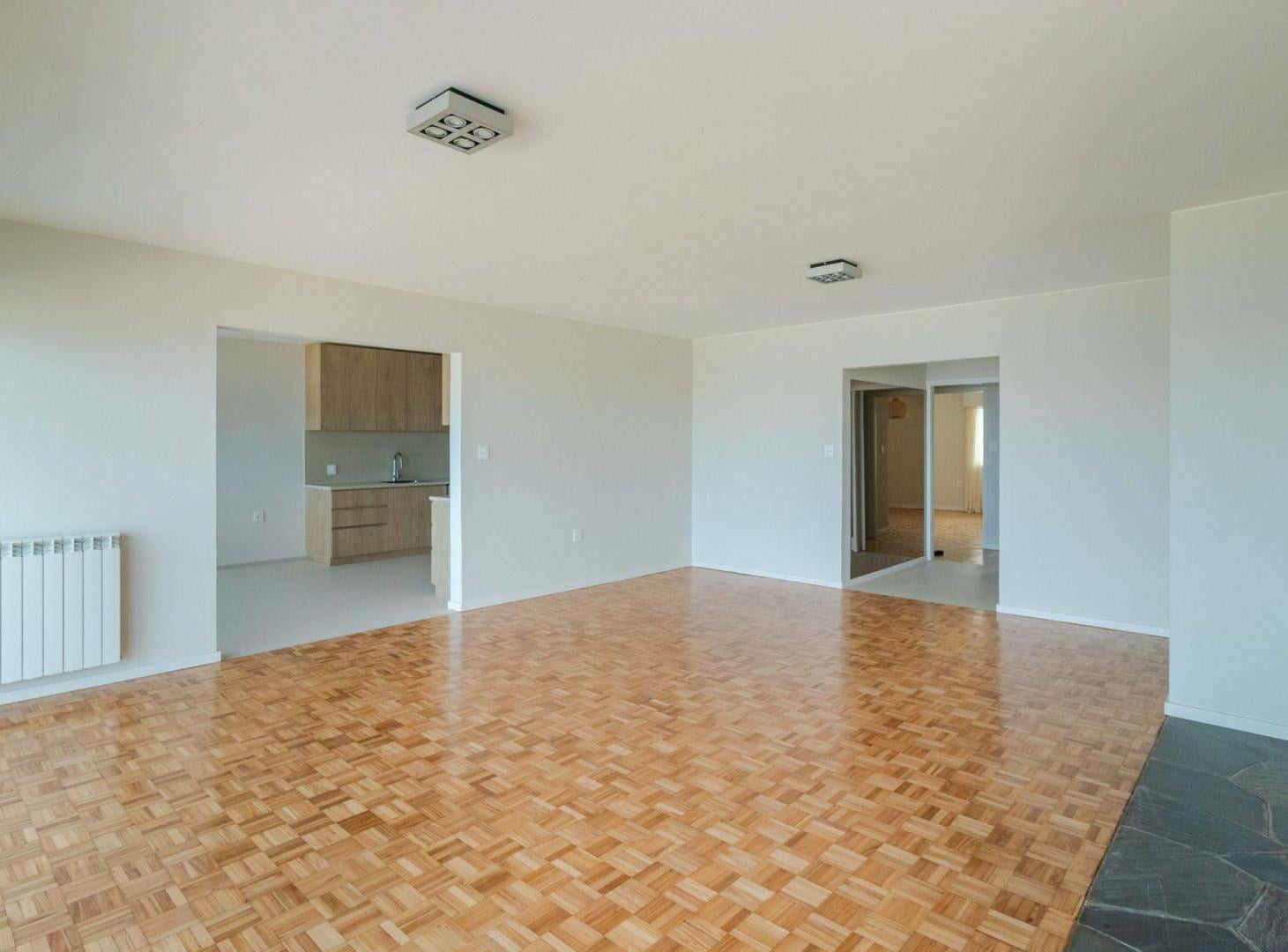 Foto de Alquiler apartamento 3 dormitorios 1 garage Malvin, imagen 2