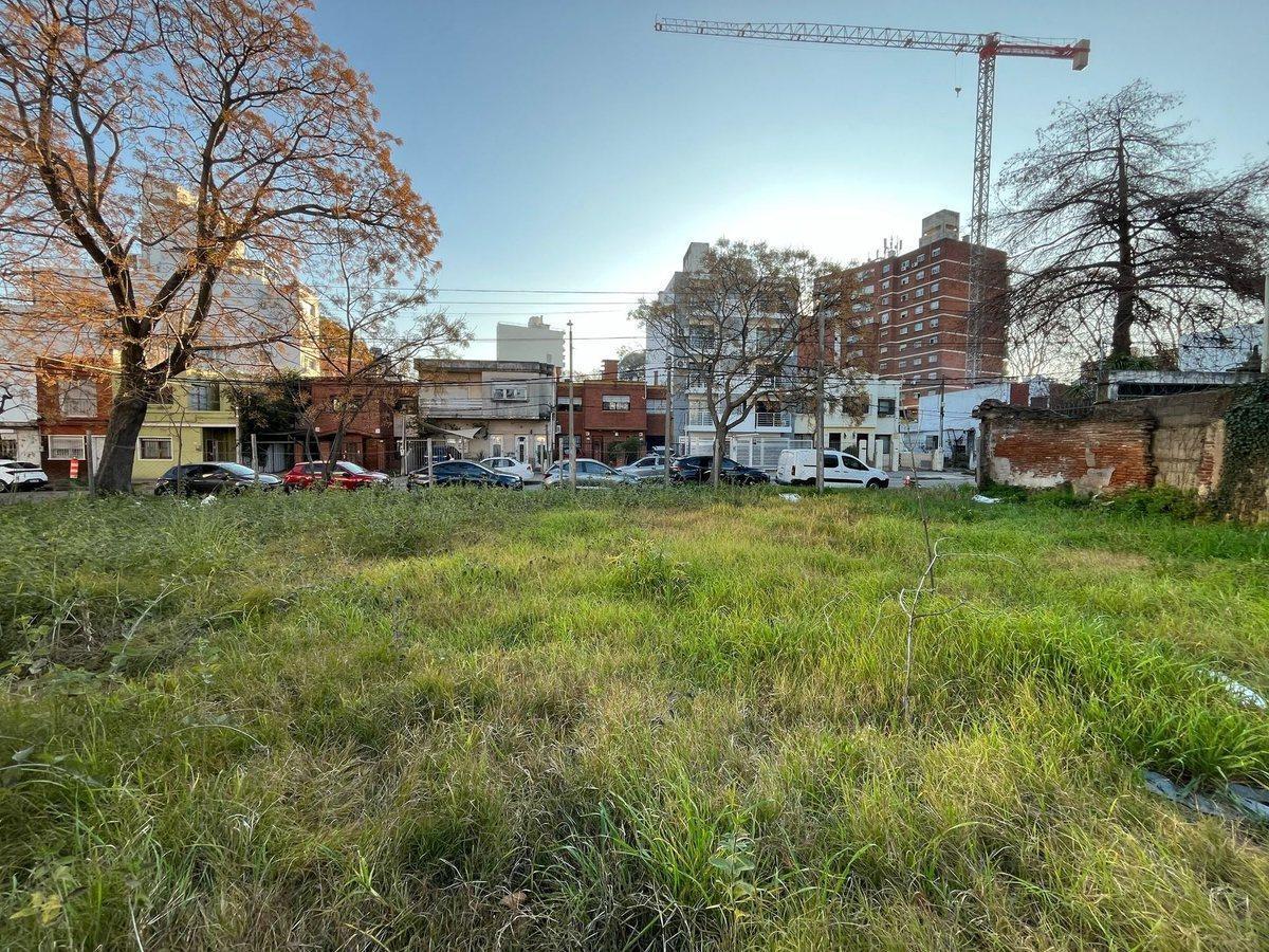 Foto de Venta Terreno 30m de Frente Buceo Costero, imagen 2