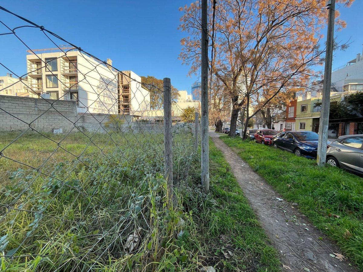 Foto de Venta Terreno 30m de Frente Buceo Costero, imagen 4