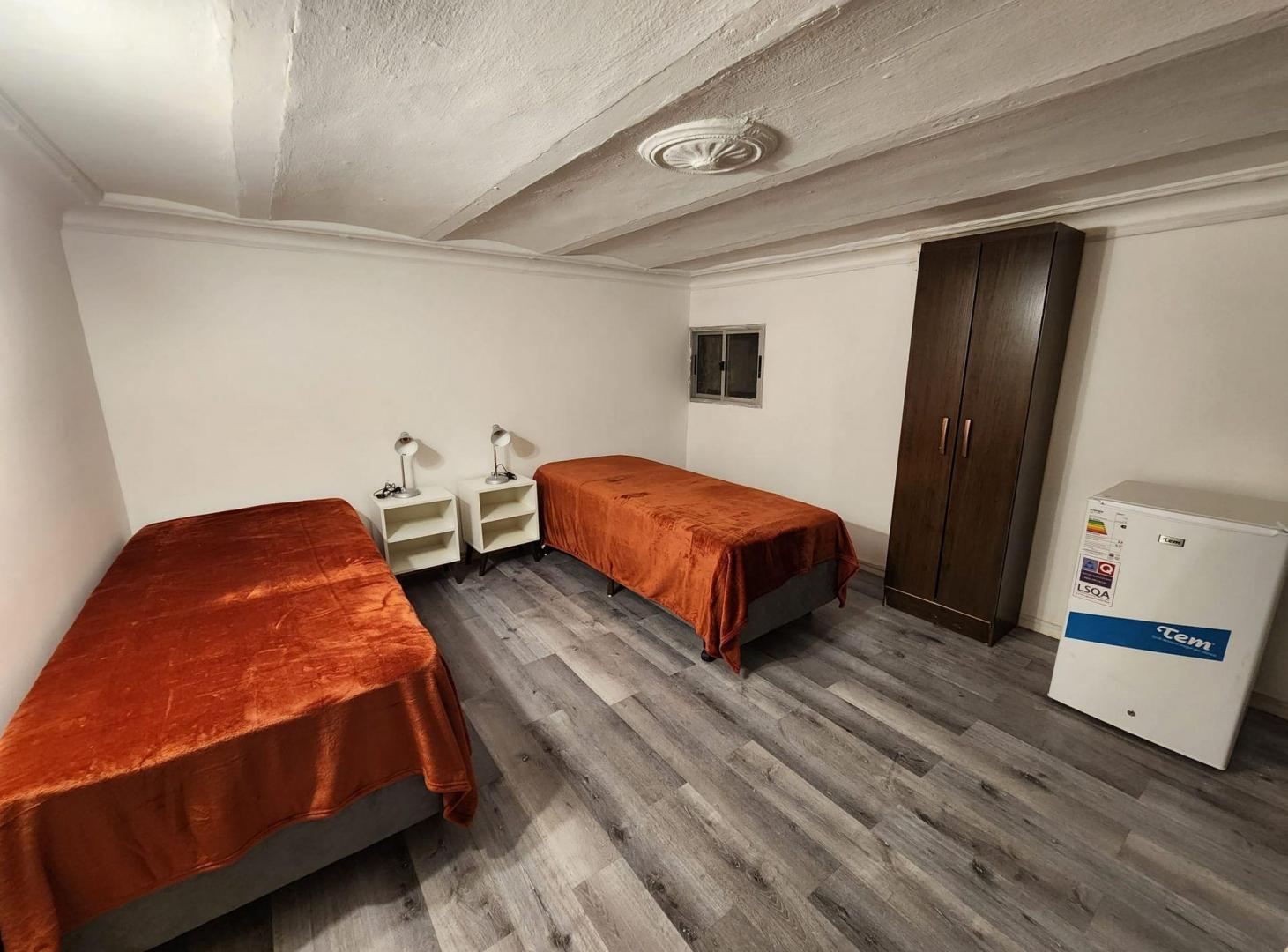 Foto de Venta Casona Cordón ideal inversor renta del 17%, imagen 5