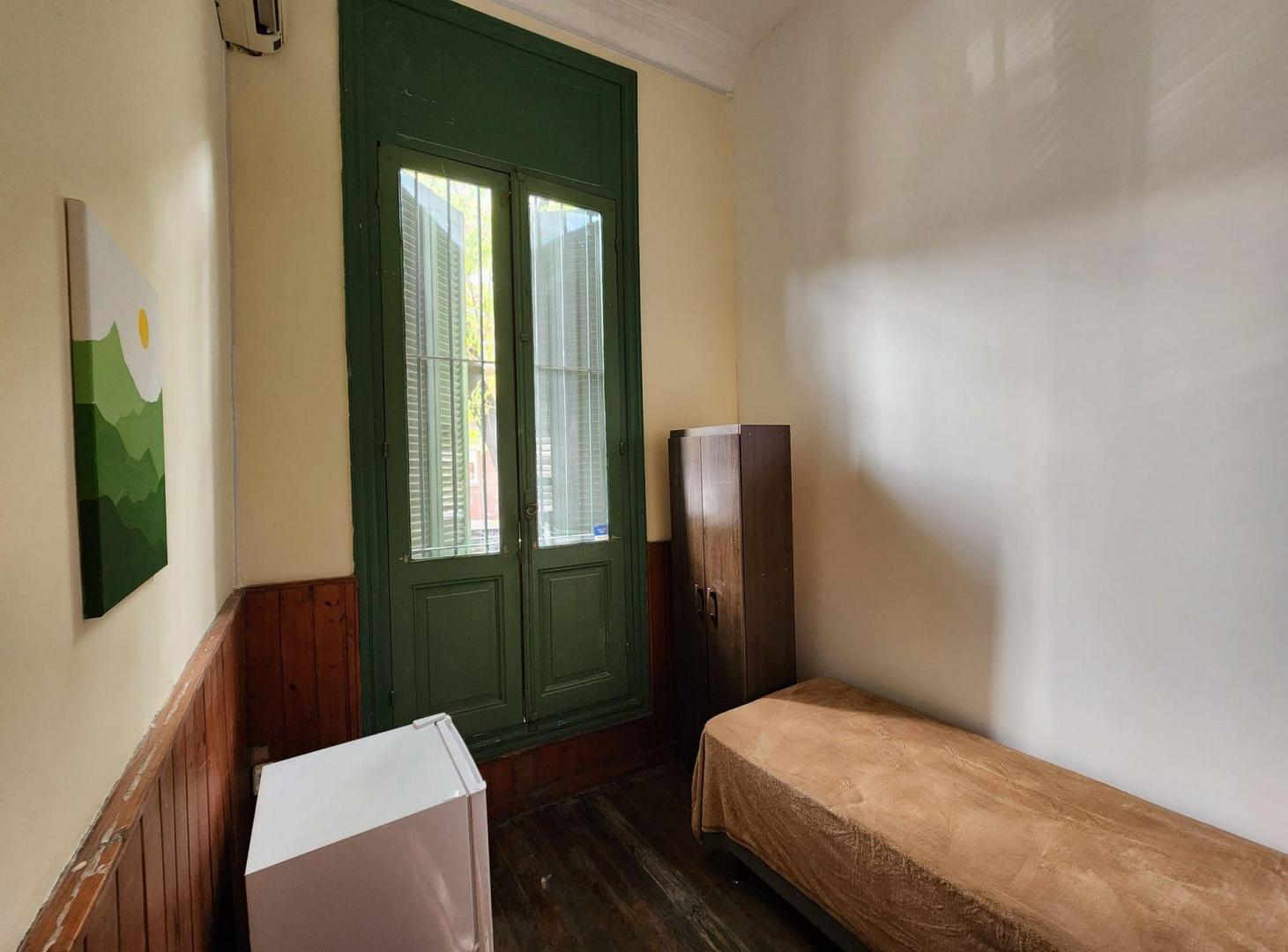 Foto de Venta Casona Cordón ideal inversor renta del 17%, imagen 1