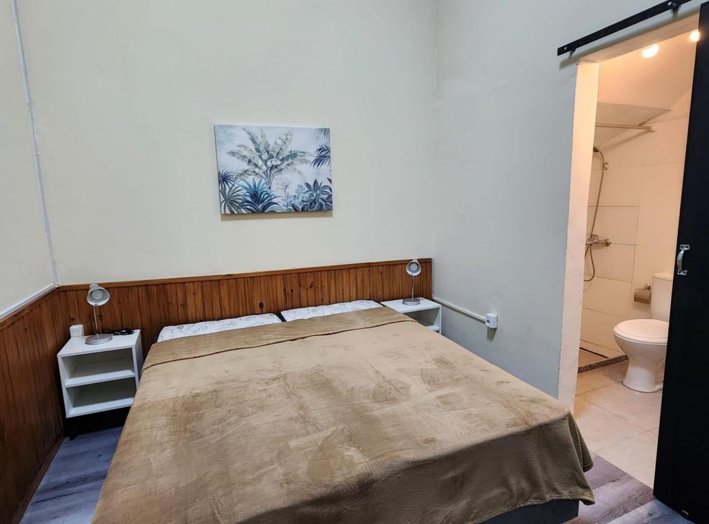 Foto de Venta Casona Cordón ideal inversor renta del 17%, imagen 2