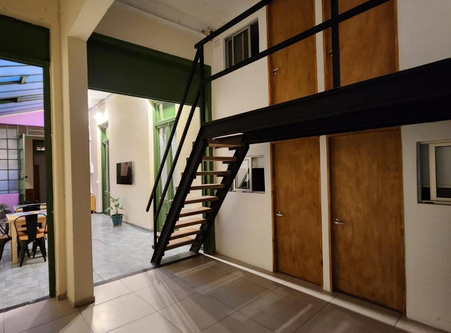 Foto de Venta Casona Cordón ideal inversor renta del 17%, imagen 3