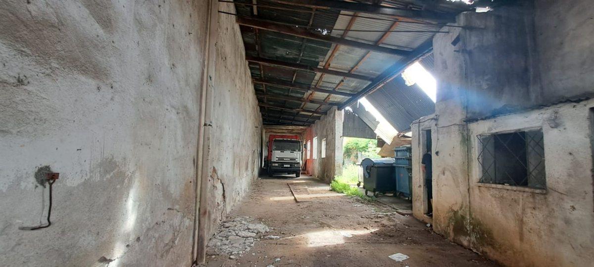 Foto de Venta Galpòn en Belvedere ideal deposito, imagen 1
