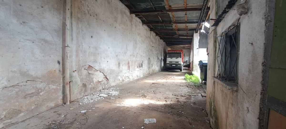 Foto de Venta Galpòn en Belvedere ideal deposito, imagen 2