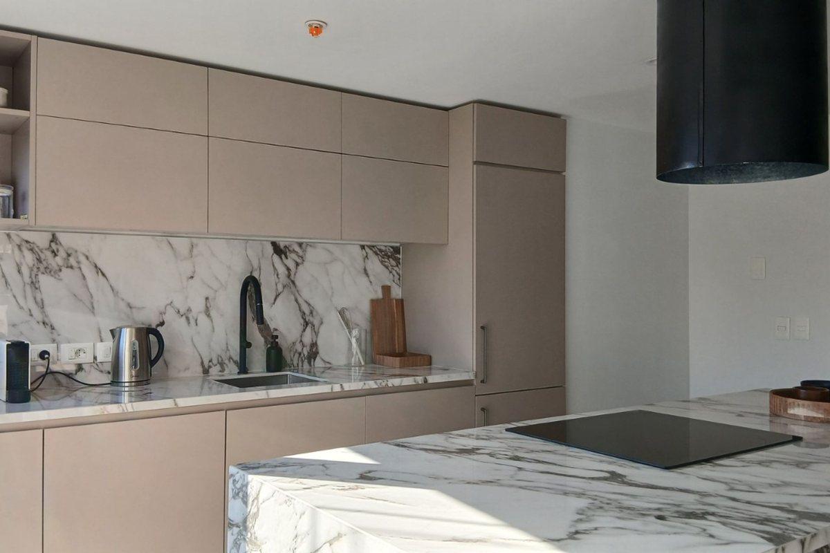Foto de Venta apartamento 1 dormitorio Centro Brusco, imagen 5