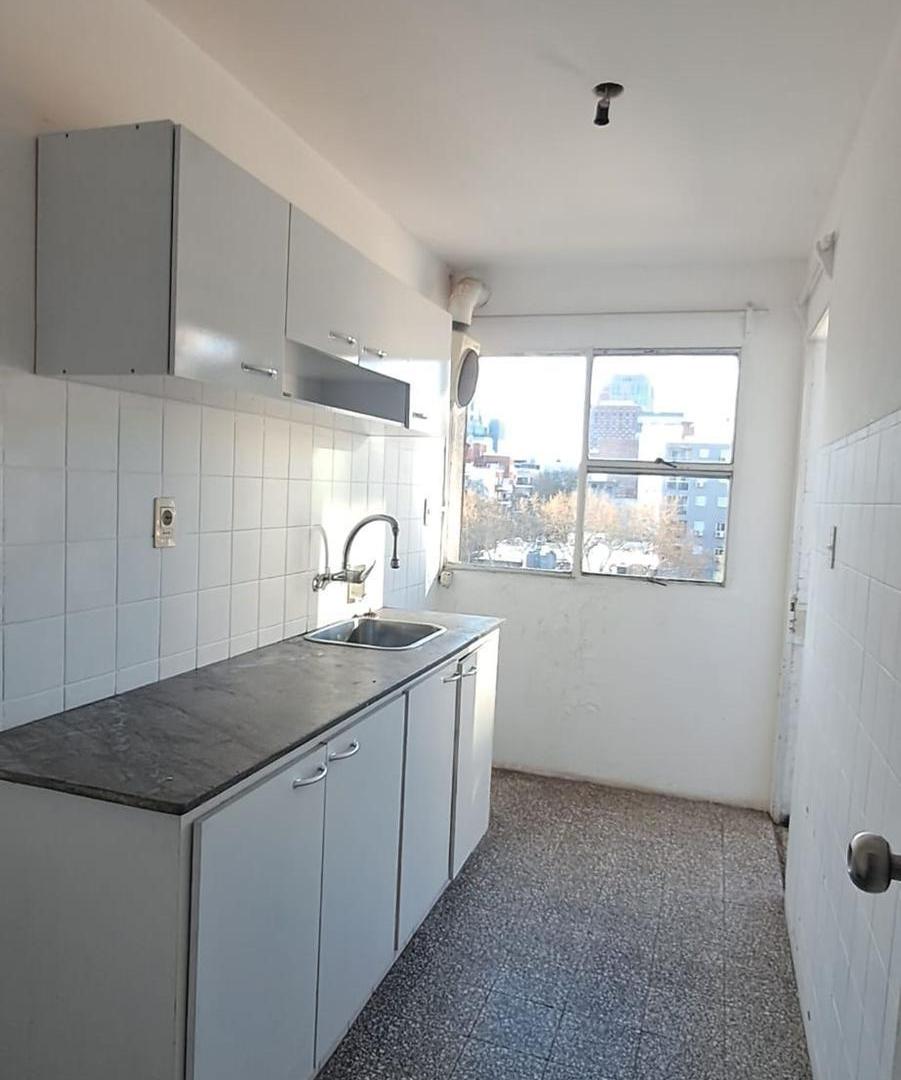 Foto de Alquiler apto 3 dormitorios Barrio Sur, Rambla, imagen 3