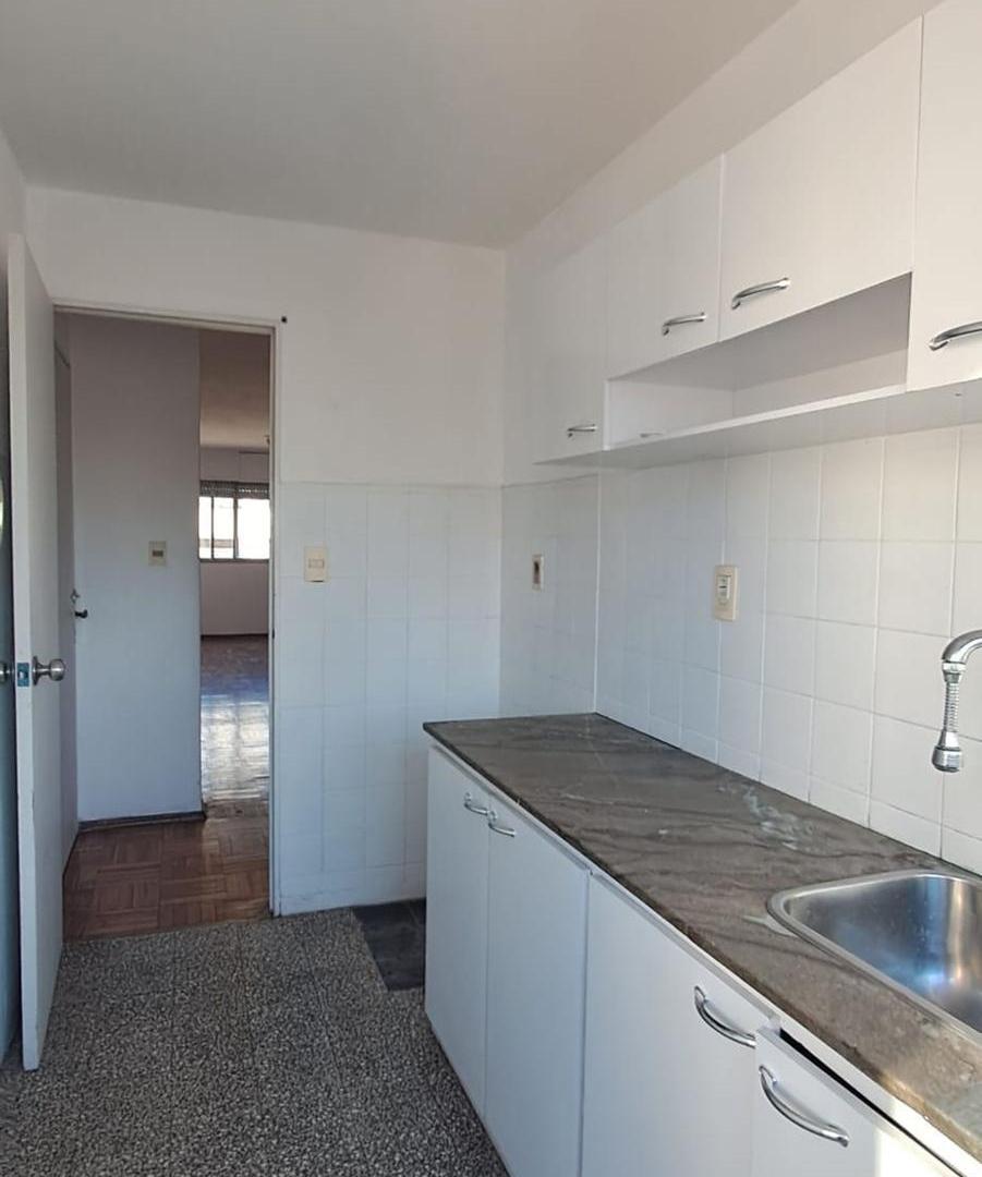 Foto de Alquiler apto 3 dormitorios Barrio Sur, Rambla, imagen 4