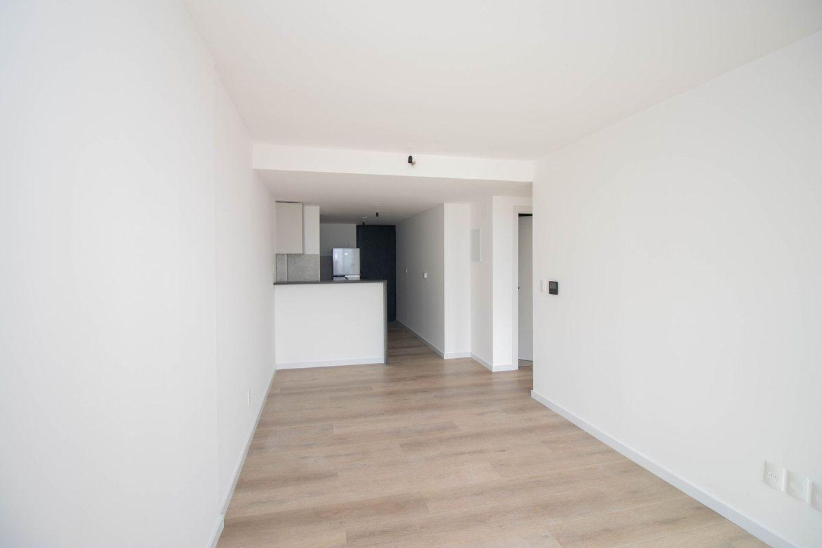 Foto de VENTA APARTAMENTO 1 DORMITORIO CARRASCO GARAGE, imagen 5