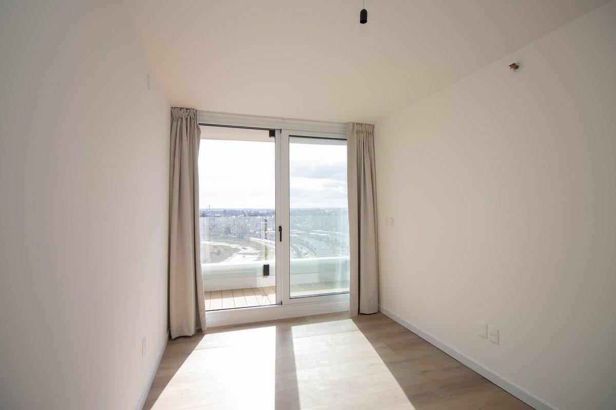 Foto de VENTA APARTAMENTO 1 DORMITORIO CARRASCO GARAGE, imagen 3