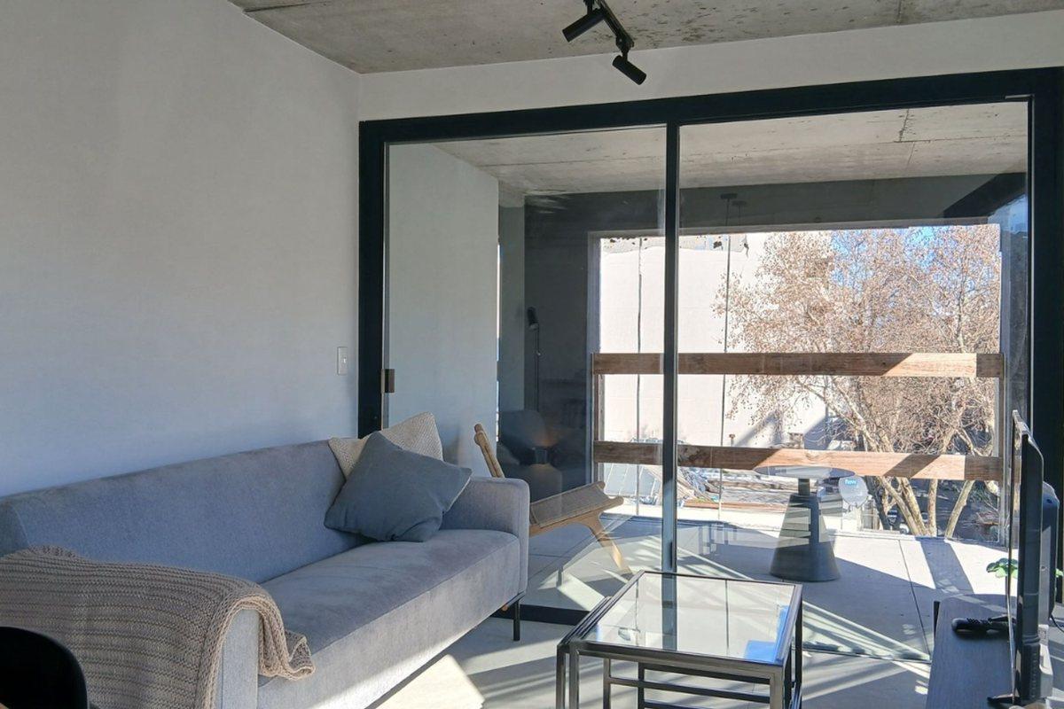 Foto de Venta Apartamento 2 dormitorios centro Brusco, imagen 3