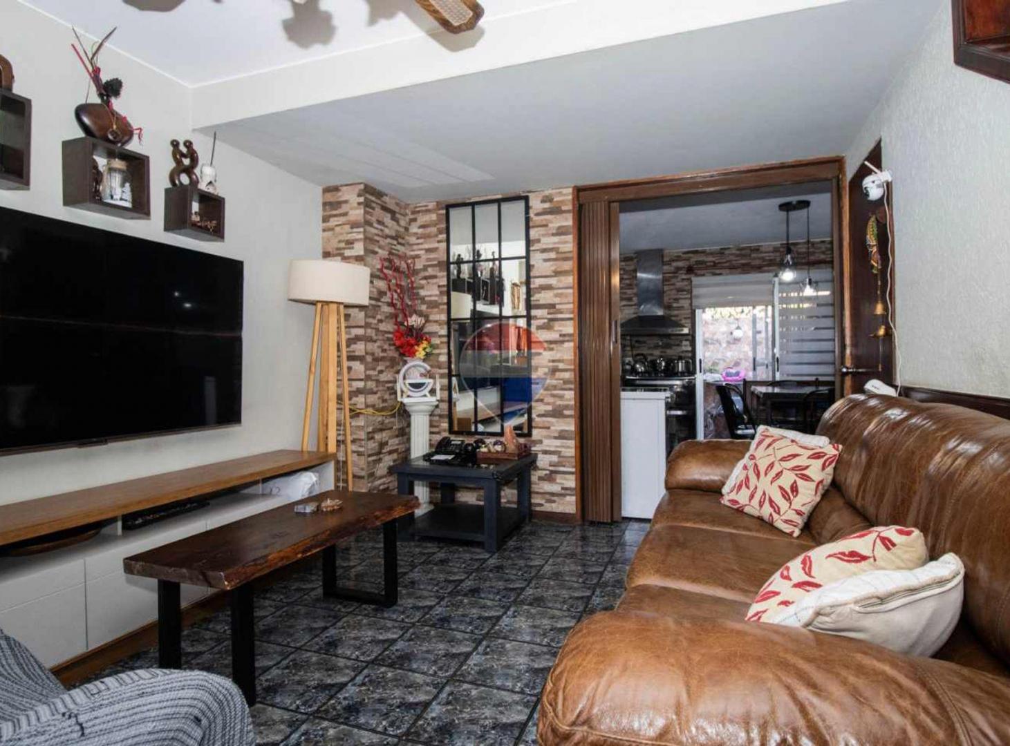 Foto de VENTA CASA 2 DORMITORIOS MALVIN NORTE, imagen 1