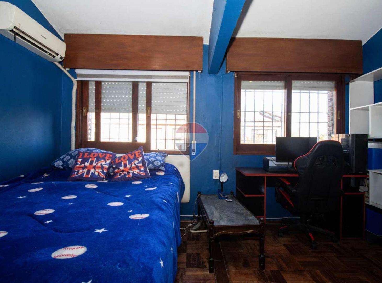 Foto de VENTA CASA 2 DORMITORIOS MALVIN NORTE, imagen 3